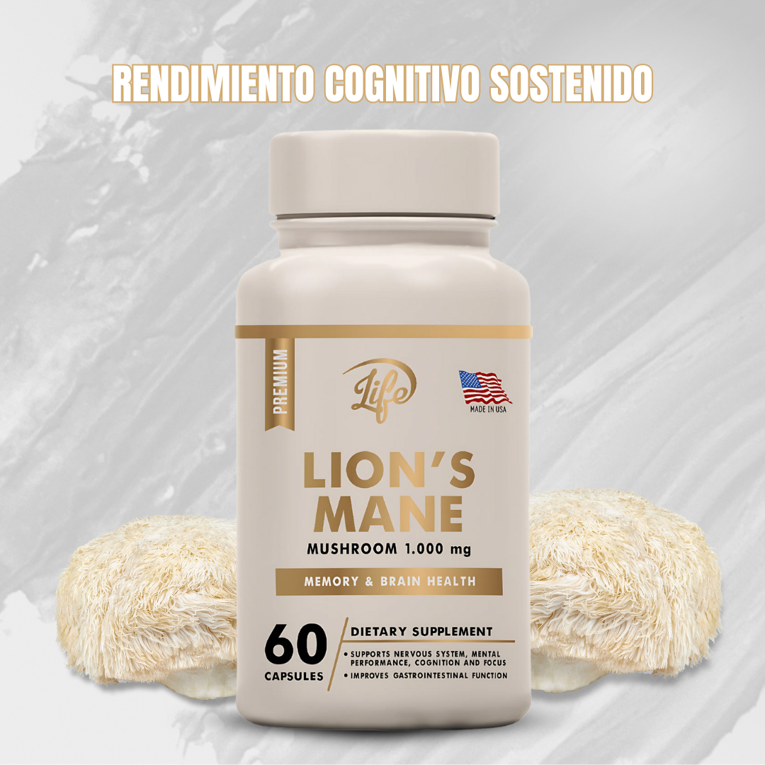 Todos los Productos – Mi tienda